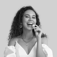 Maya N.
