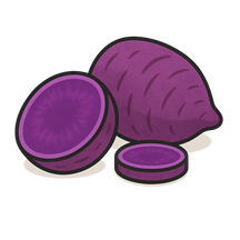 Ube