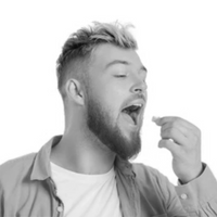 Ryan M.