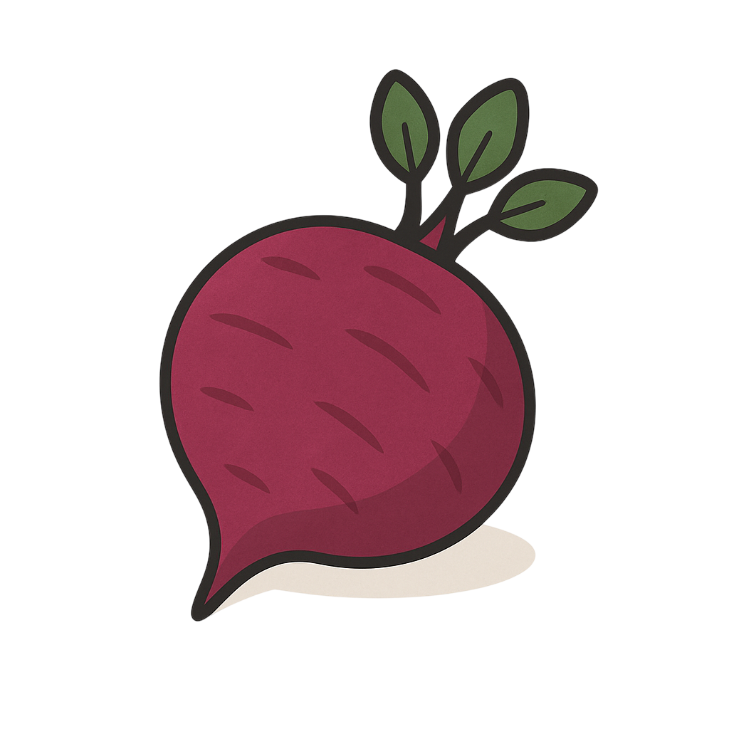 Beet Root