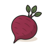Beet Root