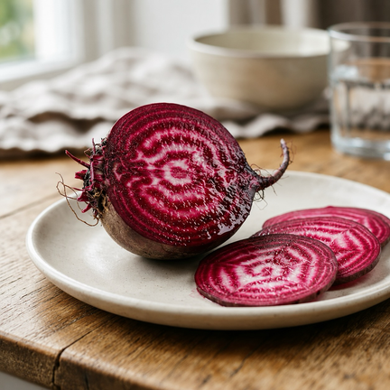 Beet Root